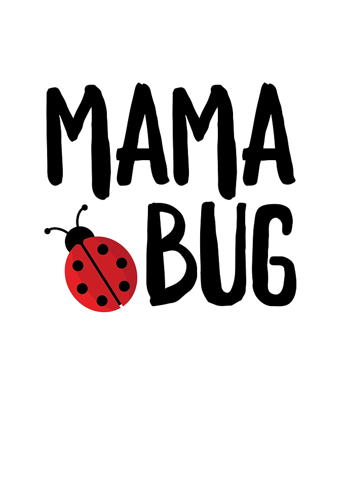 Mama Bug