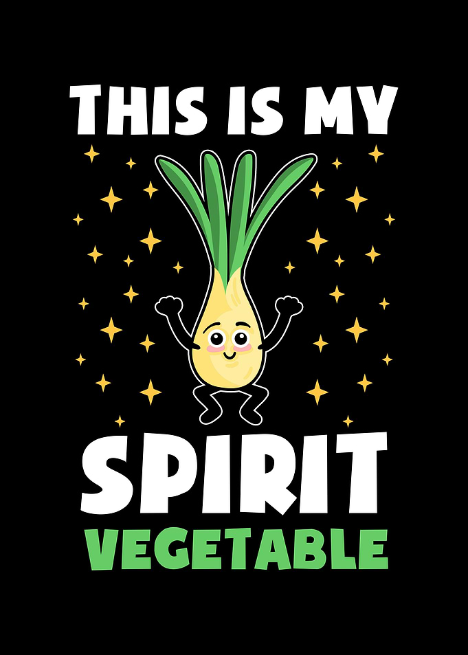 Vegan Sayings Funny