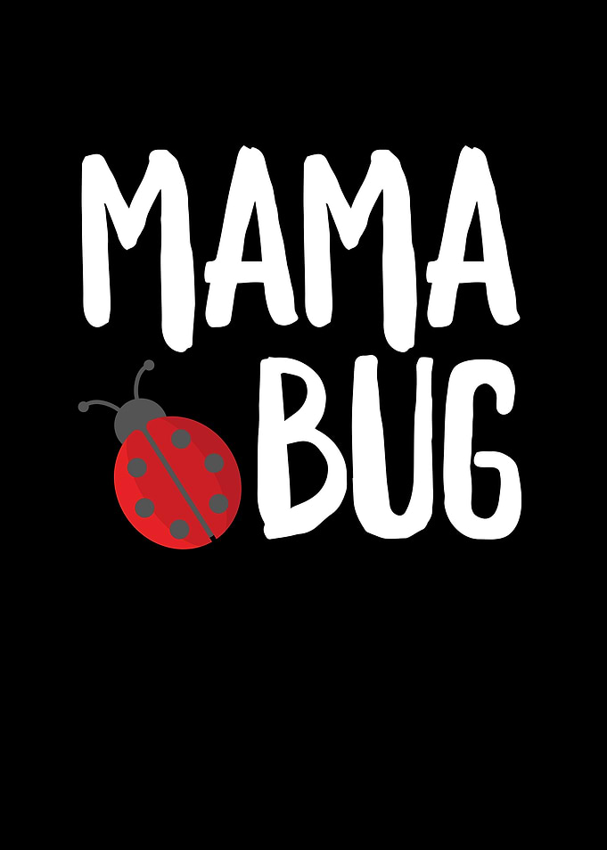 Mama Bug