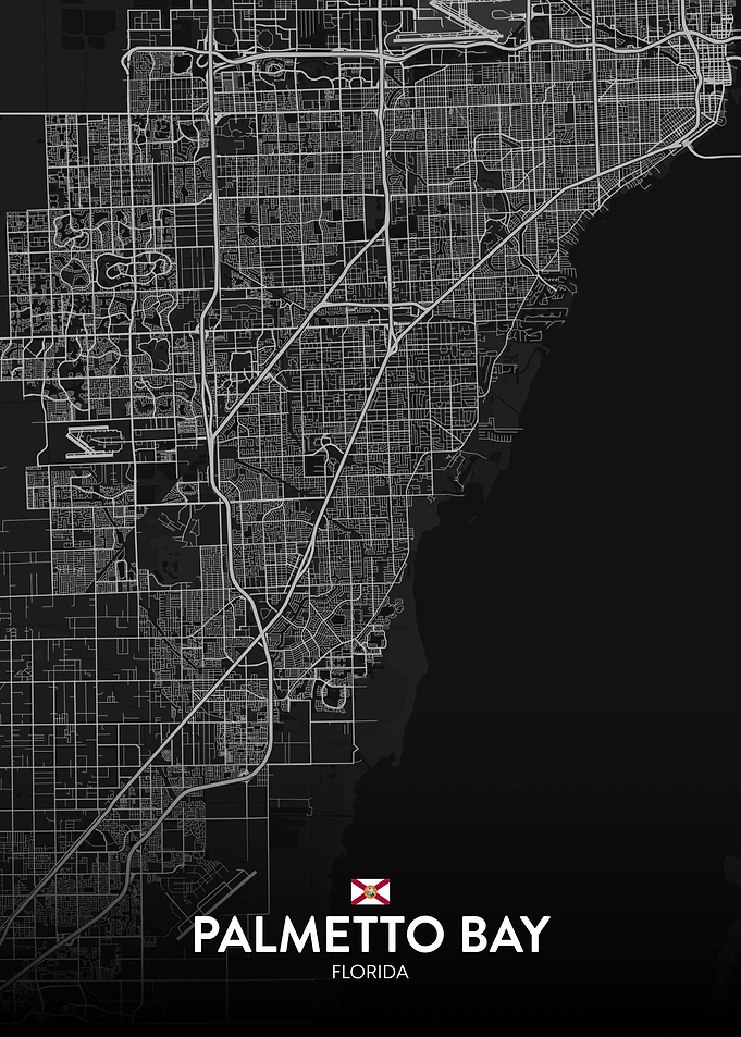 Palmetto Bay FL