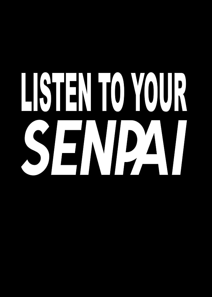 Anime Anime Merch Animes