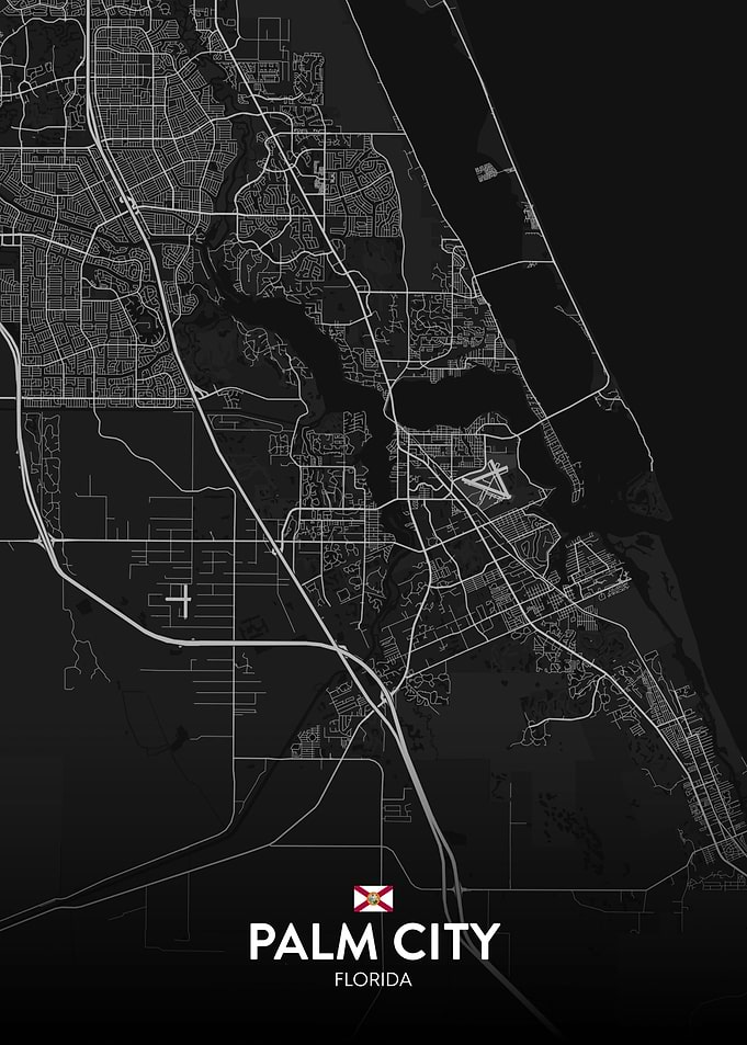 Palm City FL