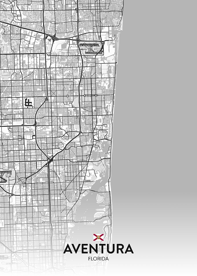 Aventura FL