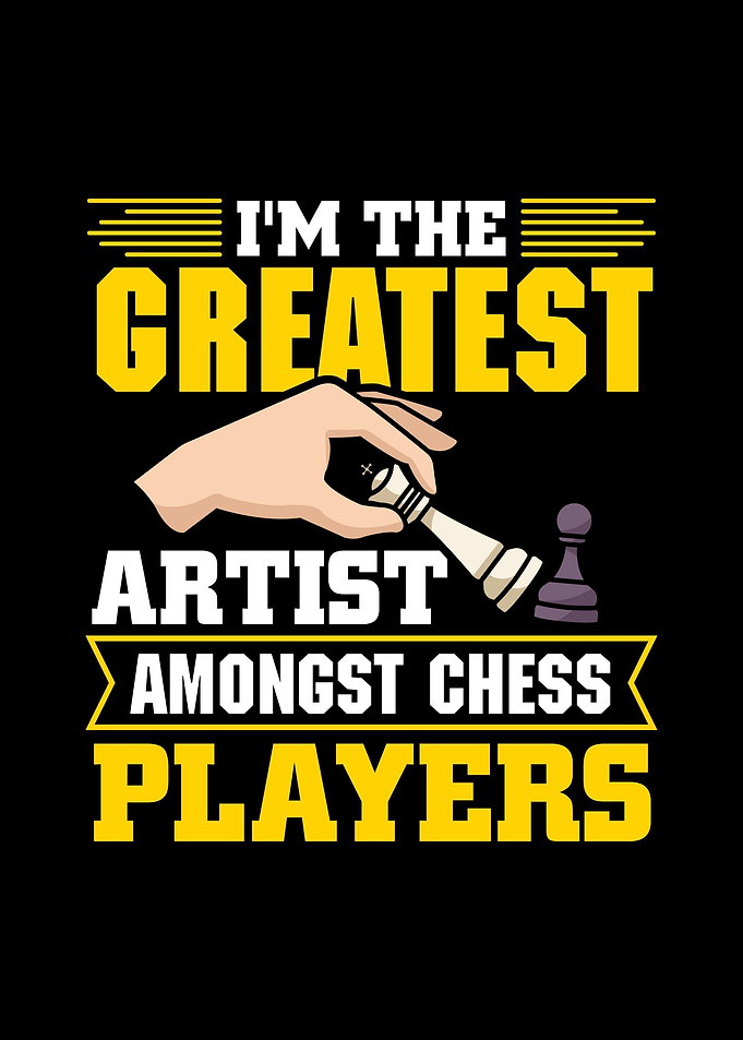 Chess