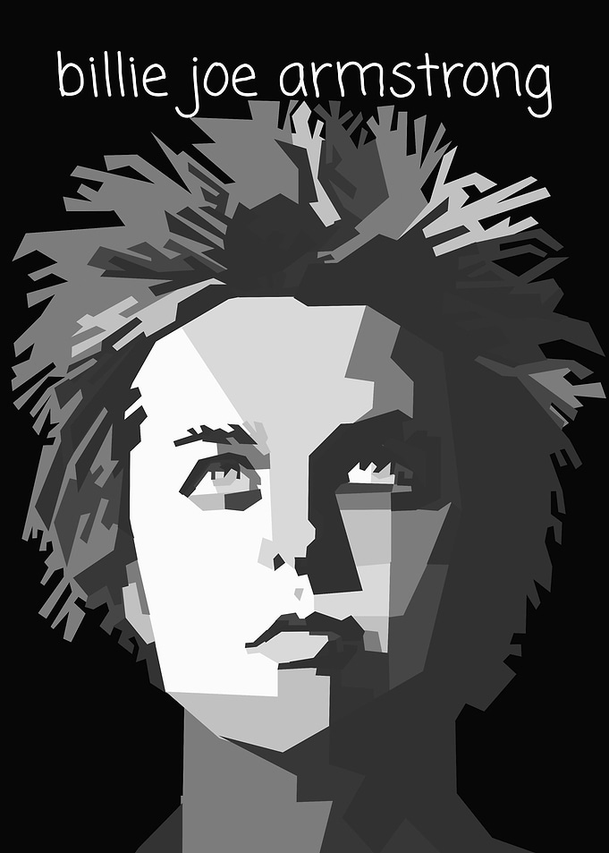 Joe Armstrong music
