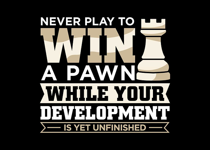 Chess