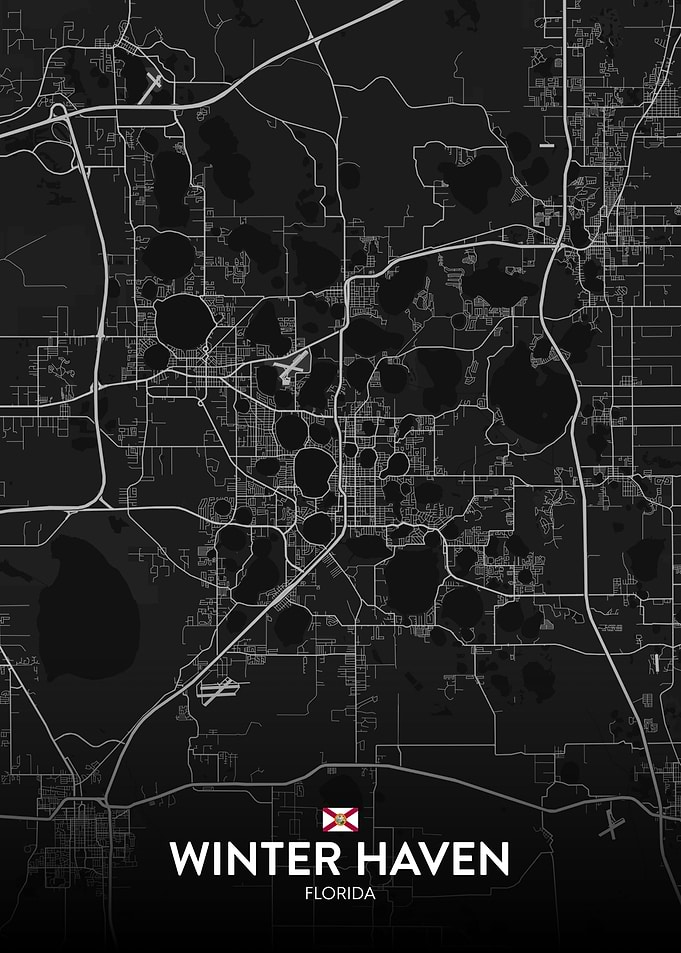 Winter Haven FL