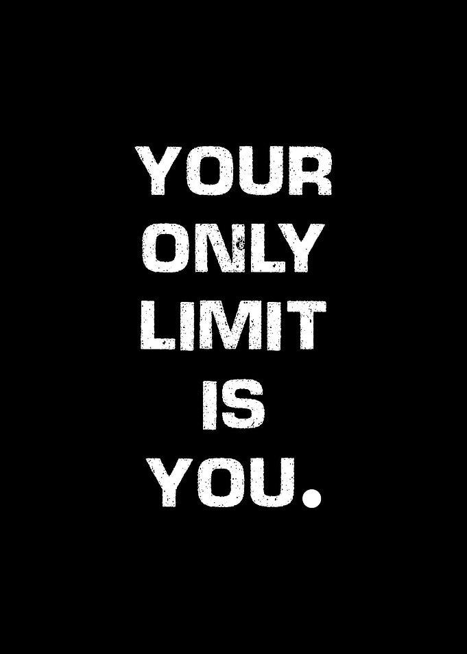 Limit