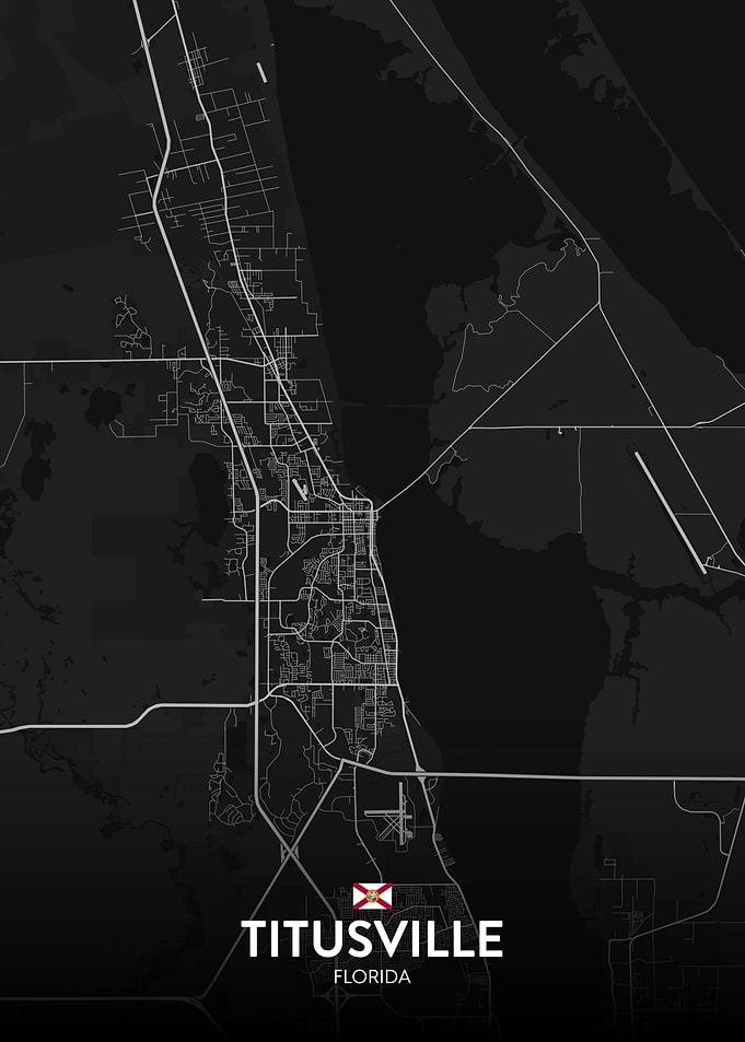 Titusville FL