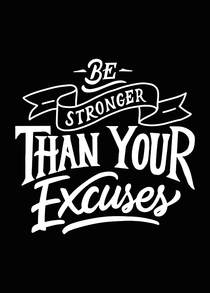 Inspirational Quotes