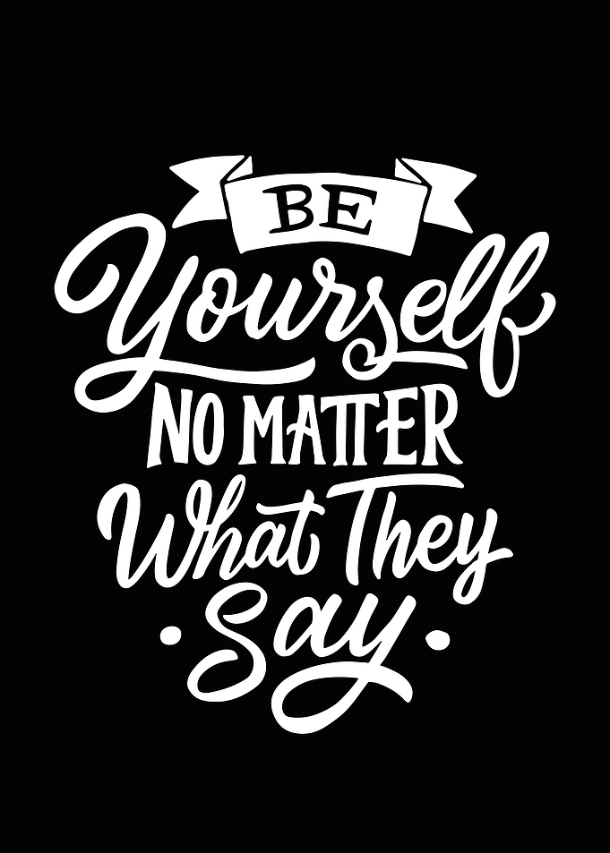 Inspirational Quotes