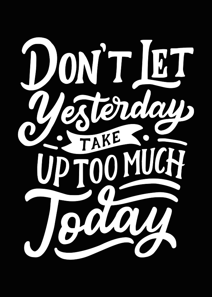 Inspirational Quotes