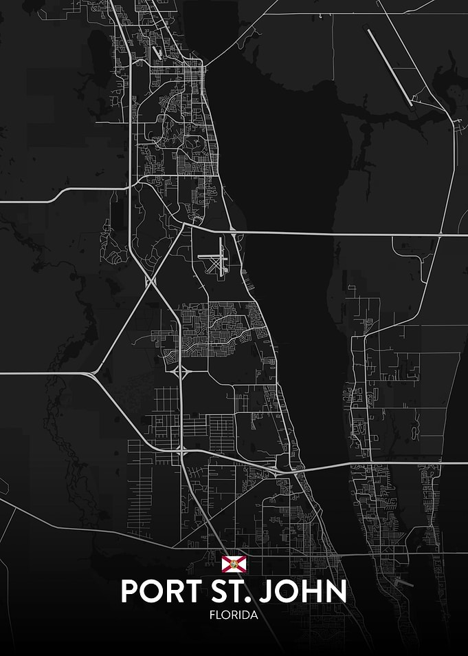 Port St John FL