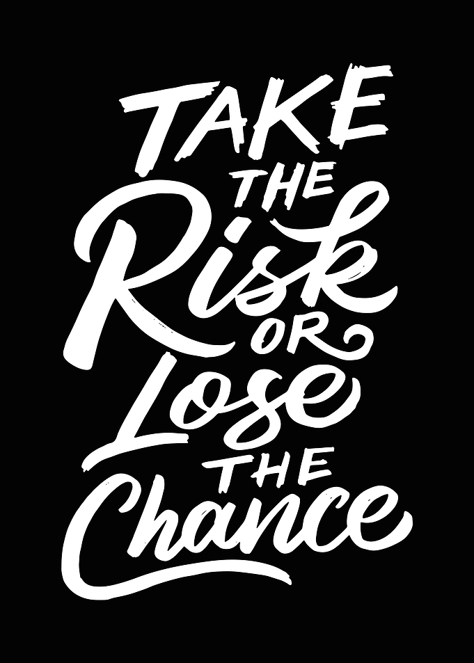 Inspirational Quotes