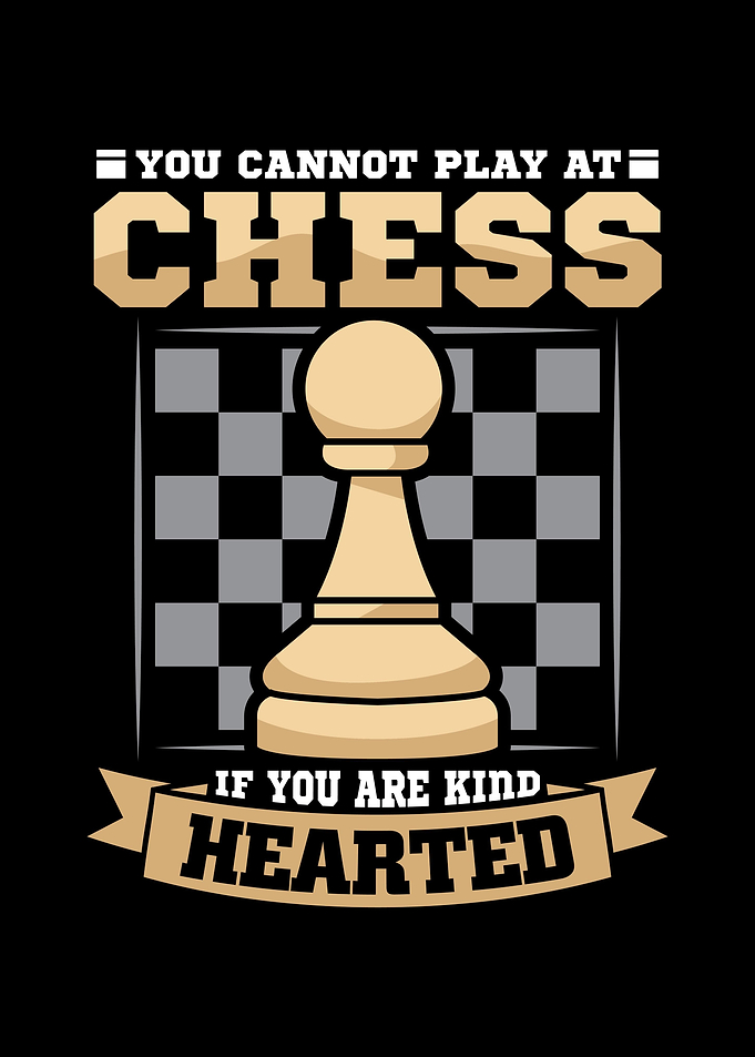 Chess