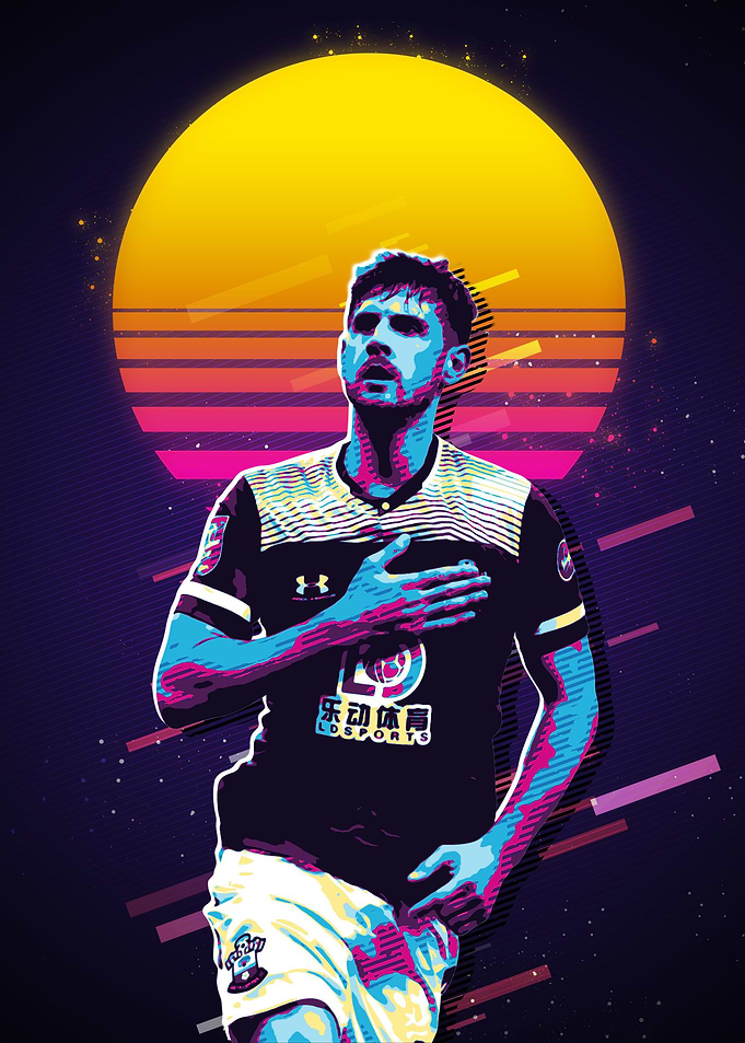 Jack Stephens