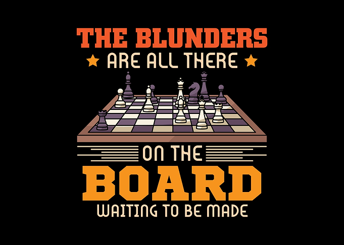 Chess