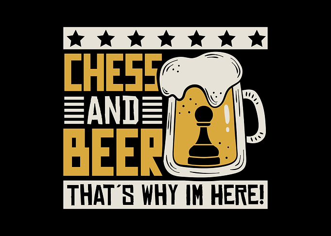 Chess