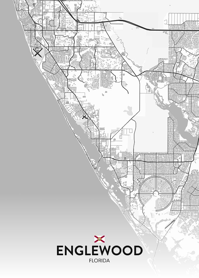 Englewood FL