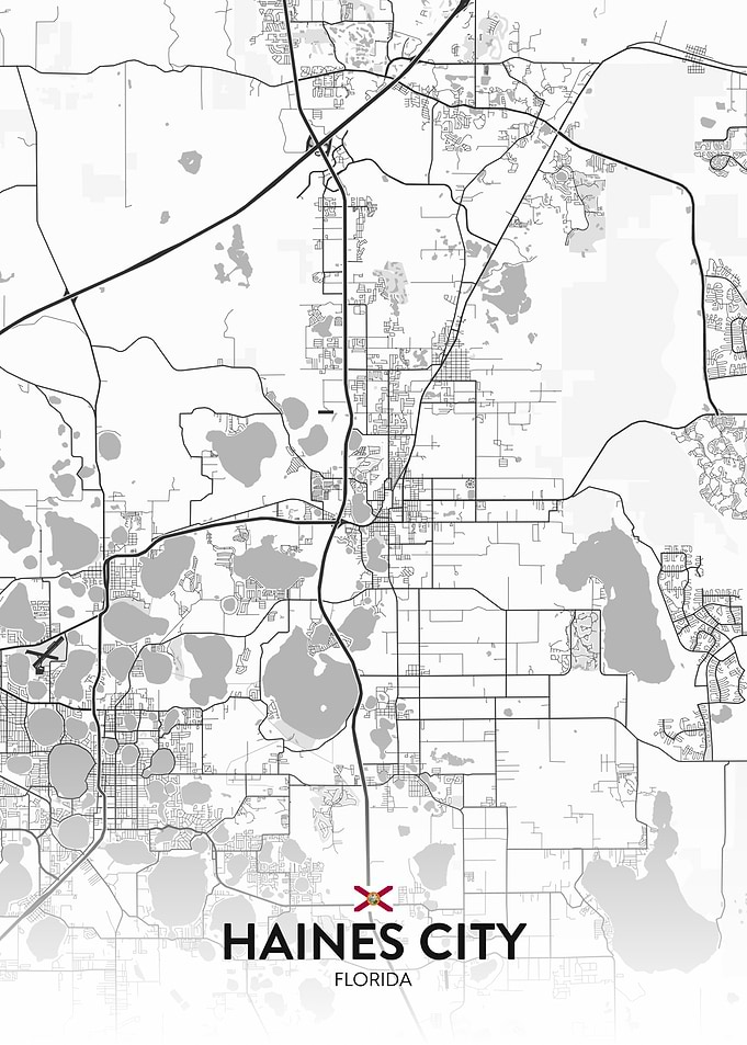 Haines City FL