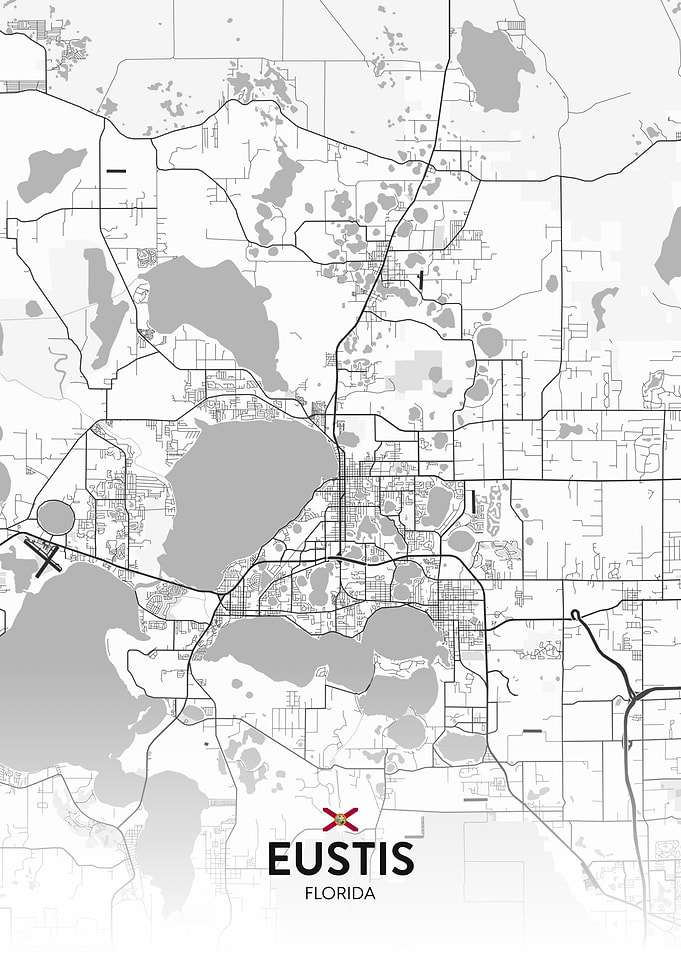 Eustis FL