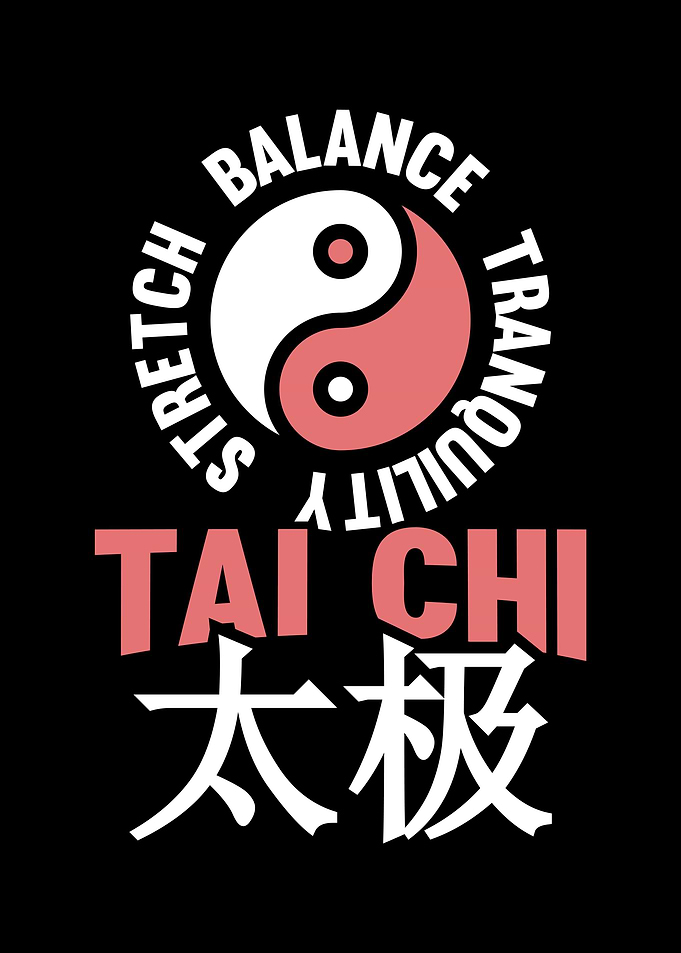 Qigong Taichi