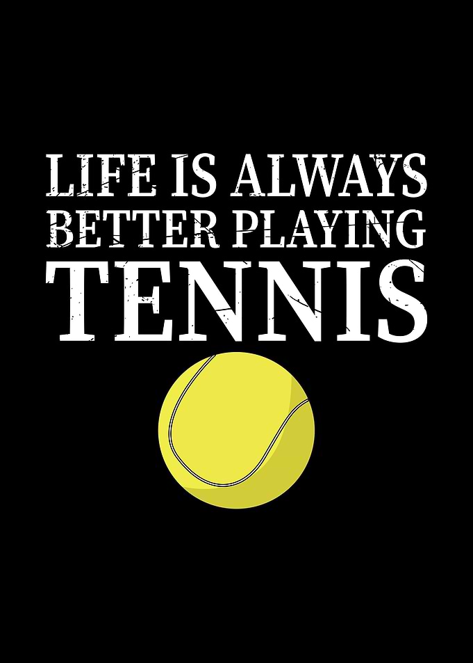 Life is always better
