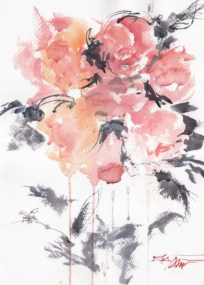 N216 roses roses