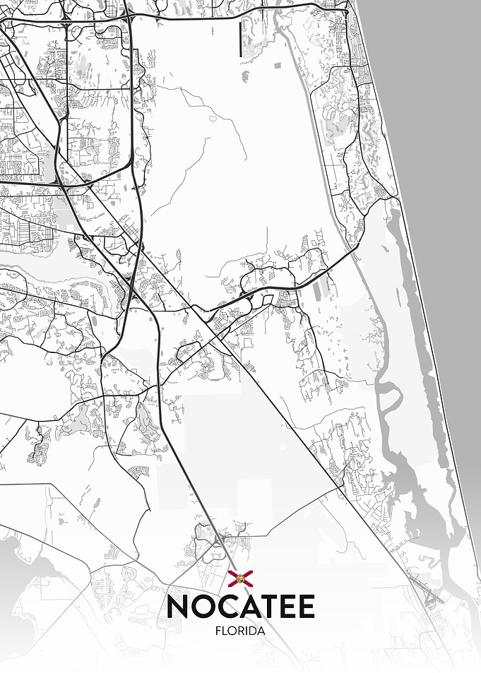 Nocatee FL
