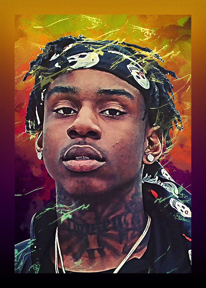 POLO G