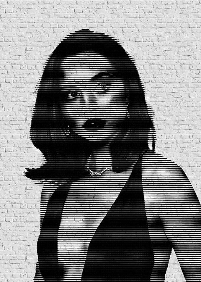 Ana de Armas