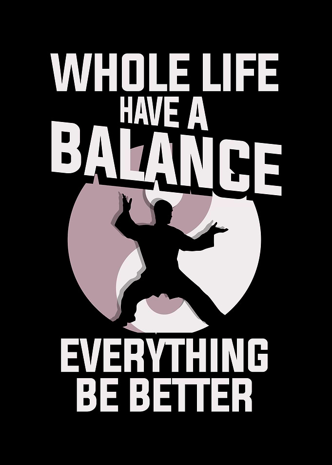 Qigong Taichi
