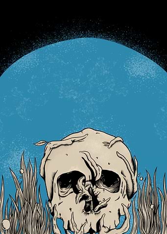 Morbid Thouths