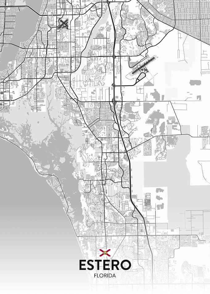 Estero FL
