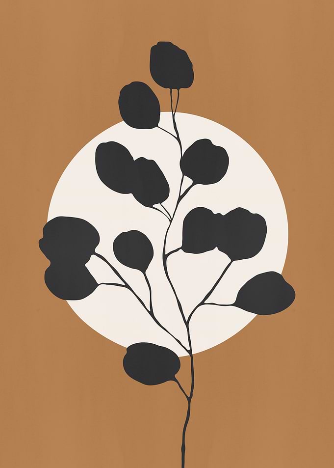 Organic nature 09