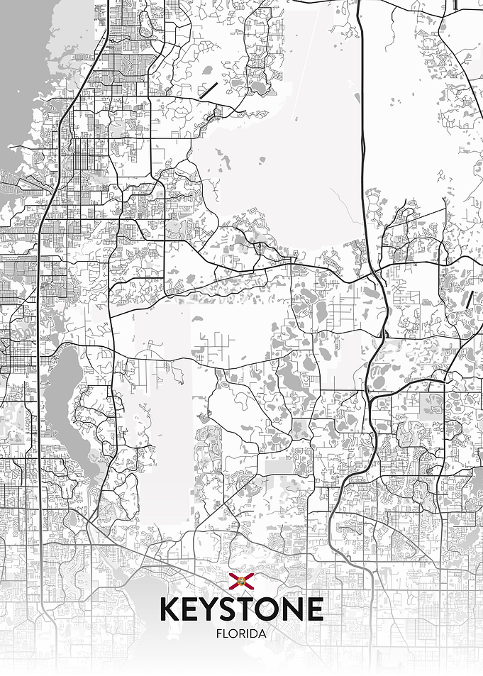 Keystone FL