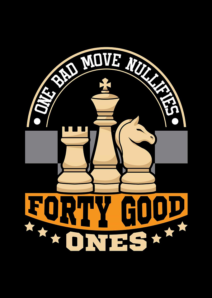 Chess