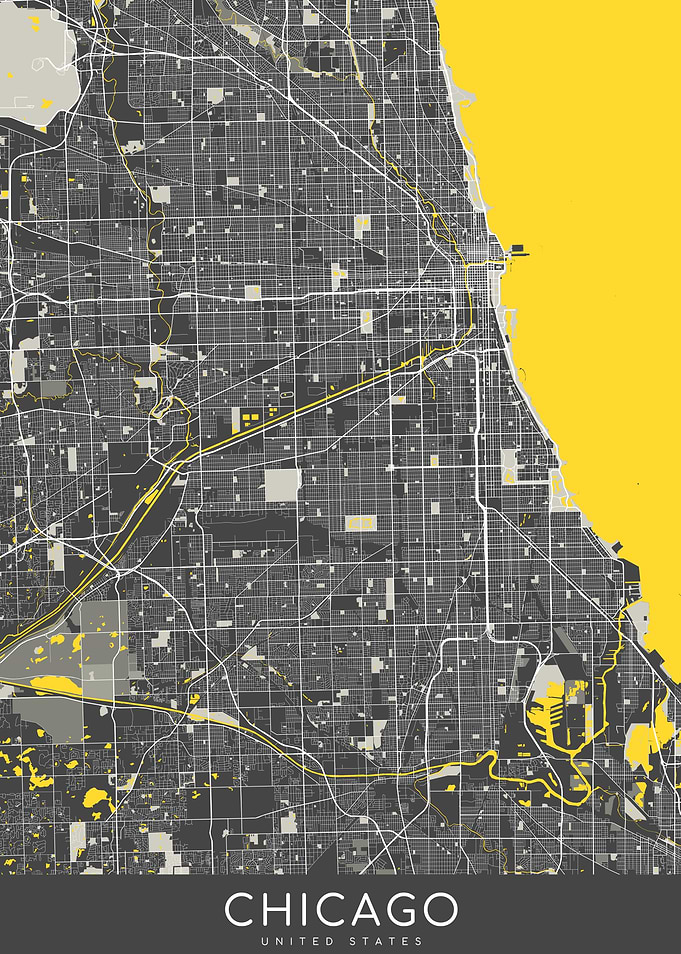Chicago