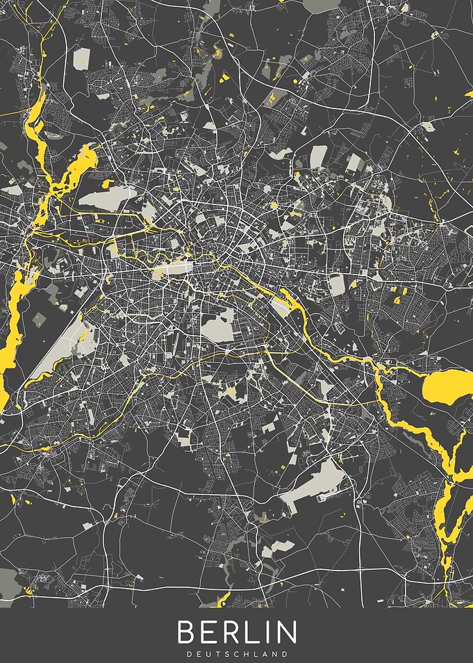 Berlin