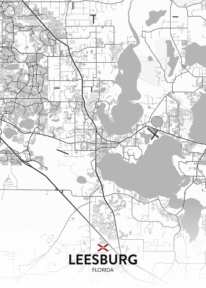 Leesburg FL