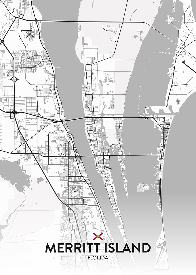 Merritt Island FL