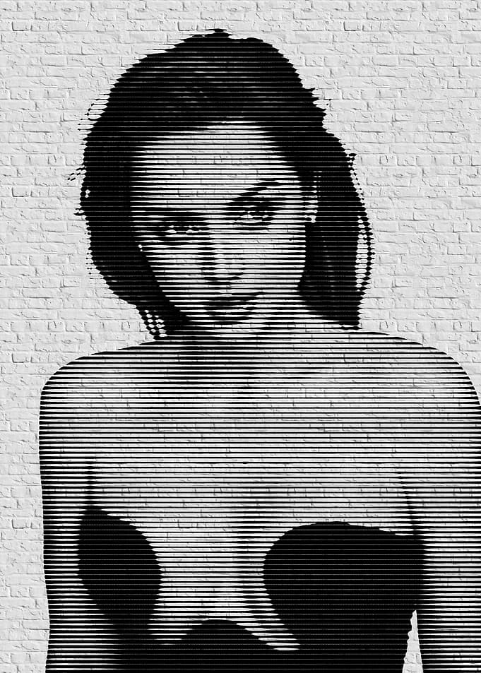 Ana de Armas
