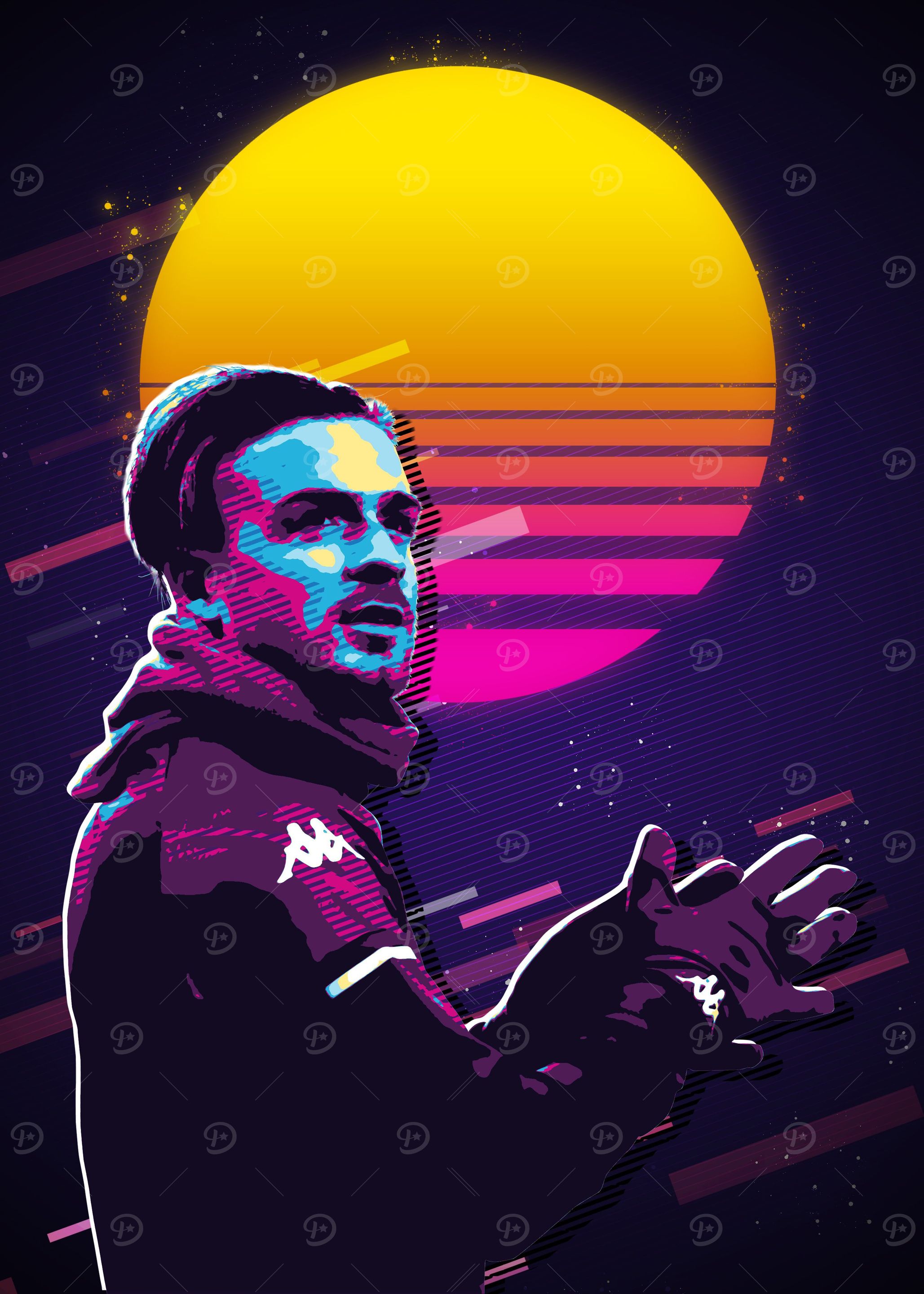 Jack Grealish