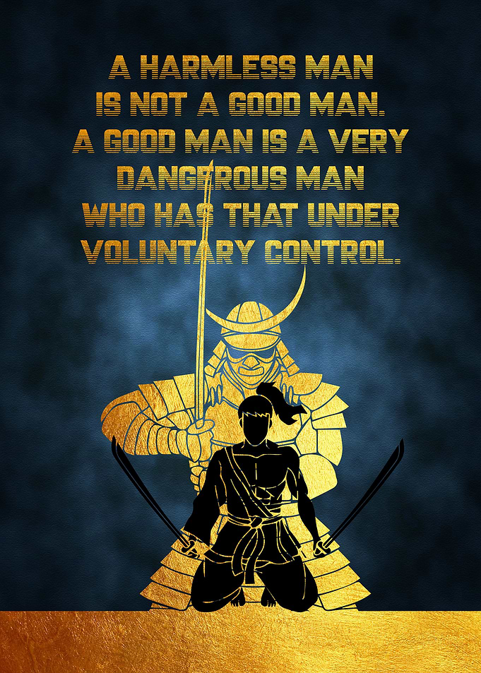 10 Jordan Peterson Quote