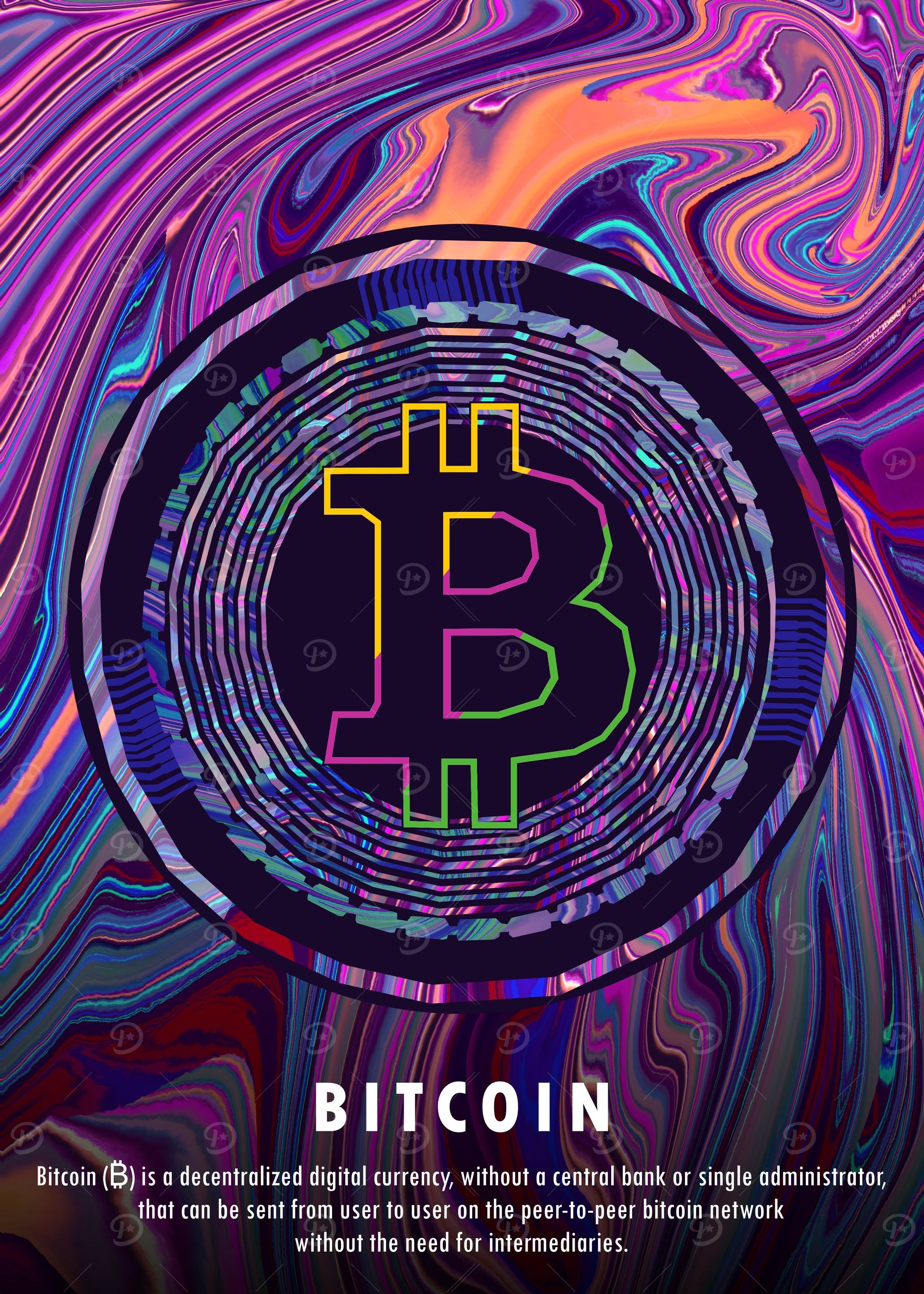 Abstract Kripto