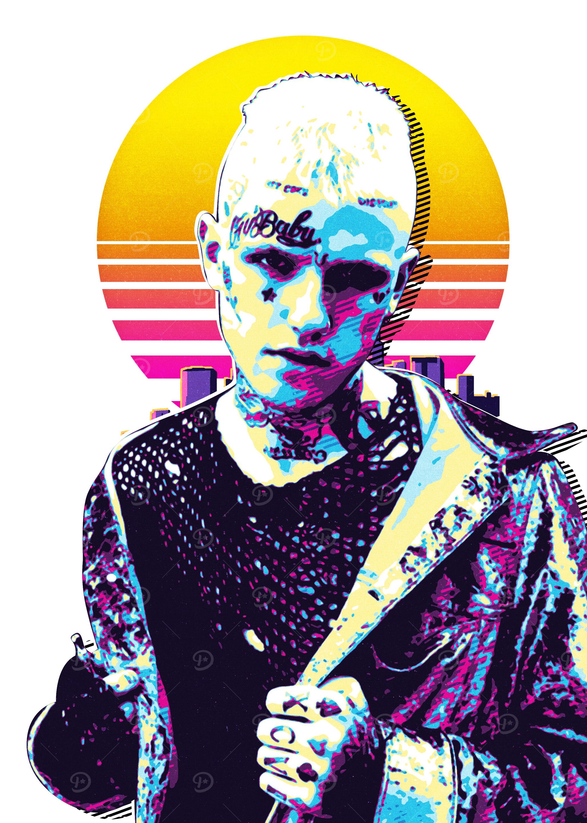 Lil Peep