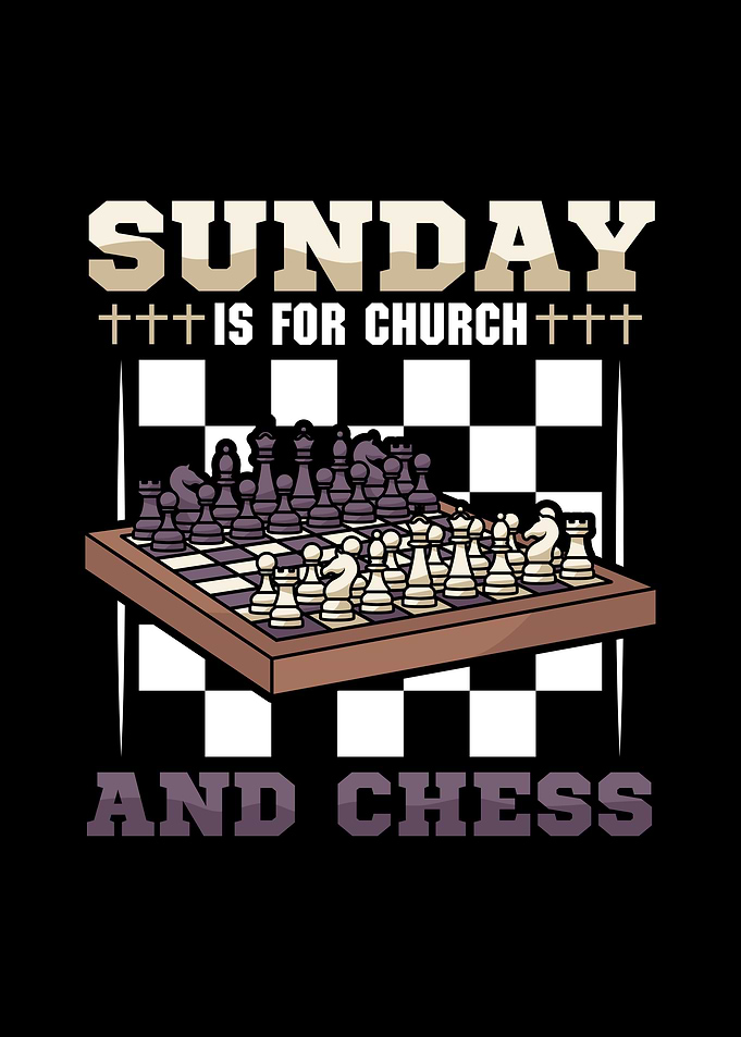 Chess