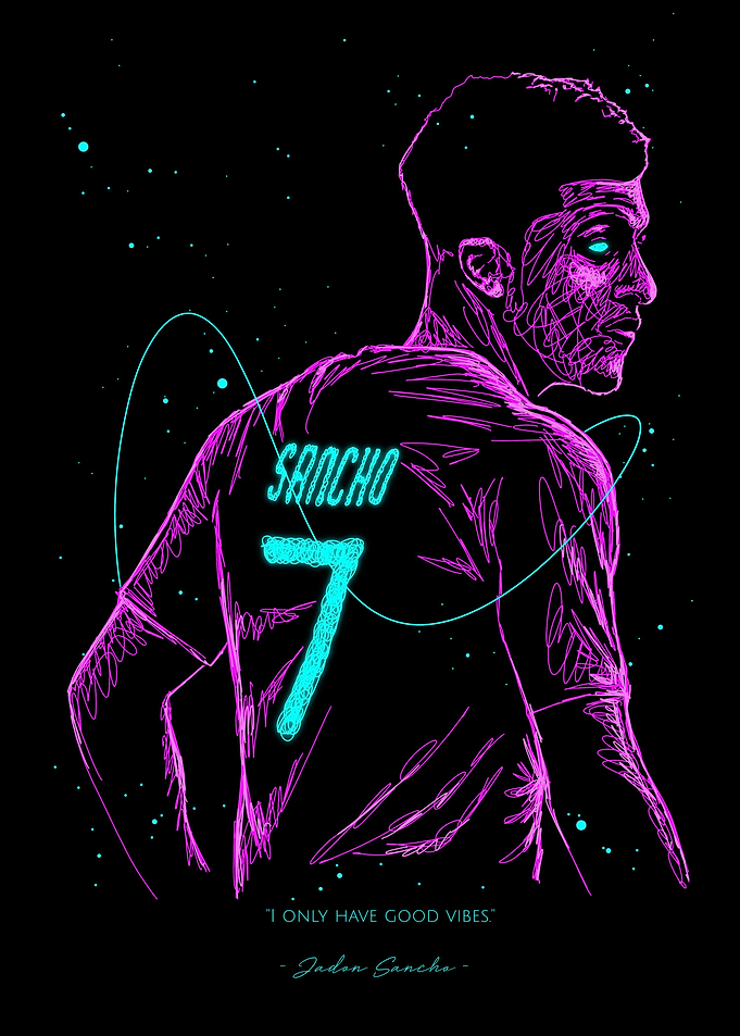 Sean Jadon Malik Sancho