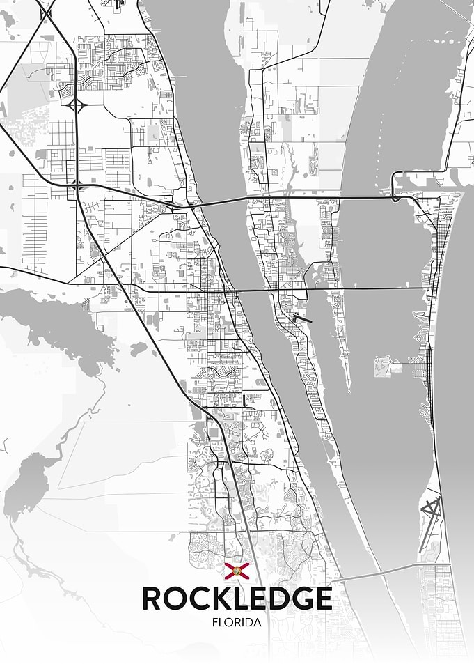Rockledge FL