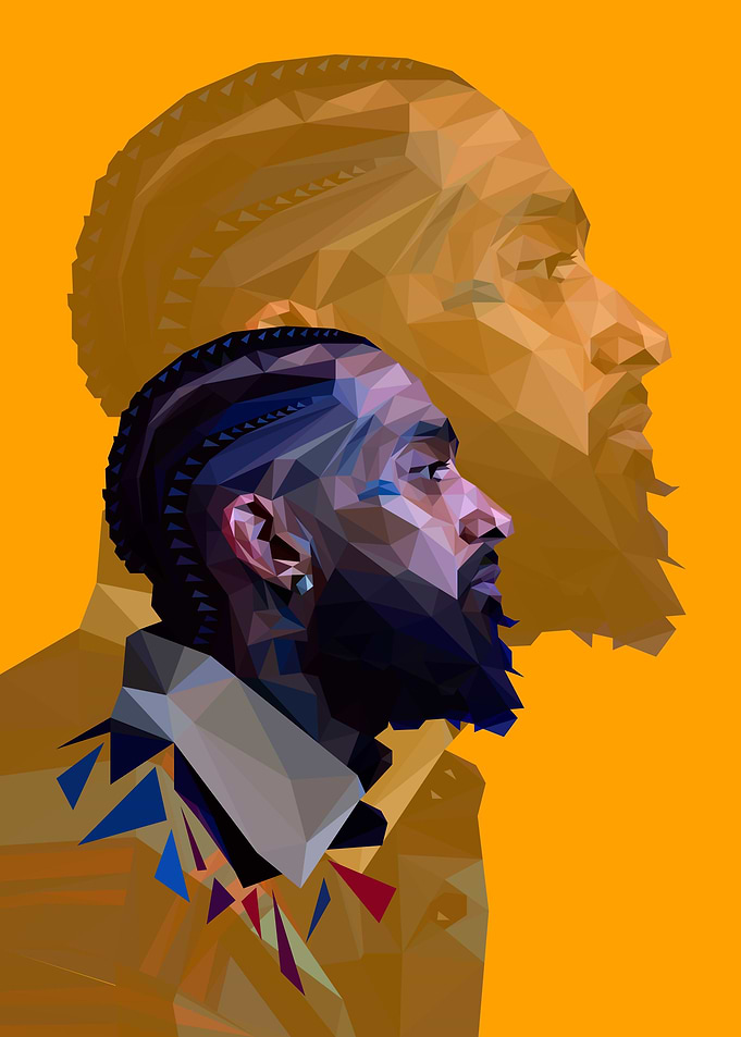 Nipsey Hussle